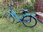 Damesfiets - Gebruikt, Goede Kwaliteit, Pointer, Ophalen, Gebruikt, Overige merken, Versnellingen