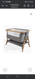 Tutti Bambini Cozee cosleeper, Ophalen, Gebruikt, Overige typen