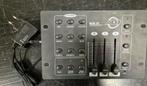 ADJ RGB 3C LED CONTROLLER dmx controller, Ophalen, Zo goed als nieuw, Licht