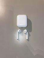 AirPods 2 - Matige Staat, Ophalen of Verzenden, Gebruikt, In oorschelp (earbud), Bluetooth