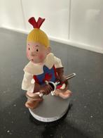 Wiske beeldje, Verzenden, Nieuw, Overige typen