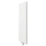 Verticale radiator | desginradiator | Wit en Antraciet |, Doe-het-zelf en Verbouw, Verwarming en Radiatoren, Nieuw, 800 watt of meer