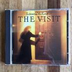 Loreena McKennitt - the visit, Ophalen of Verzenden
