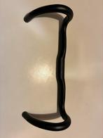 Cervélo AB07 racefiets stuur 38 cm nieuw, Ophalen of Verzenden, Nieuw, Racefiets, Stuur