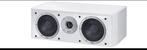 Heco Music Style Center 2 - Center Speaker, Audio, Tv en Foto, Gebruikt, 60 tot 120 watt, Center speaker, Ophalen