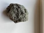 Pyriet - 247 gr, Ophalen of Verzenden, Mineraal