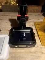 Anycubic Photon Mono X2, Ophalen, Nieuw, Anycubic