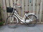 Opoefiets 28inch  VOGUE ELITE 3 versnellingen., Fietsen en Brommers, Fietsen | Dames | Omafietsen, Ophalen of Verzenden, Gebruikt