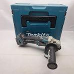 Makita dga504z type 2 Slijptool || Nu Voor Maar € 79,99, Doe-het-zelf en Verbouw, Gereedschap | Handgereedschap, Ophalen of Verzenden