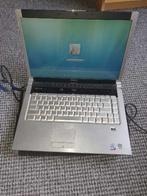 laptop Dell, Gebruikt, 2 tot 3 Ghz, Dell XPS, Ophalen of Verzenden