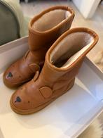 Donsje Amsterdam maat 28, Gebruikt, Jongetje of Meisje, Laarsjes, Donsje Amsterdam