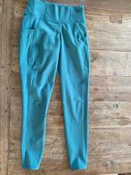 Rijlegging BR CLX  zo goed als nieuw, Dieren en Toebehoren, Paardrijkleding, Dressuur, Zo goed als nieuw, Dames, Onderkleding
