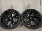 Audi RS6 / RS7 NIEUW Originele Velgen 285 / 30 R22, Auto-onderdelen, Banden en Velgen, Ophalen, 285 mm, Banden en Velgen, Nieuw