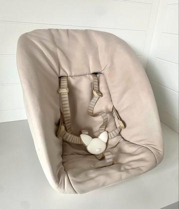 Stokke Tripp Trapp Newborn Set beschikbaar voor biedingen