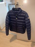 Moncler tussenjas heren maat 1, Nieuw, Moncler, Maat 46 (S) of kleiner, Blauw