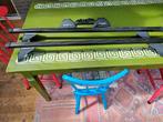 Universele dakdrager o.a.voor suzuki SX4 zonder dakrailing, Auto diversen, Ophalen of Verzenden, Zo goed als nieuw