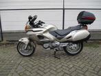 Honda RC 47 - Motorfiets - NT 650 Deauville - Motorfiets, Motoren, Bedrijf, Overig