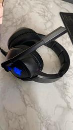 Gaming Headset van Bol, Computers en Software, Onikuma, Ophalen of Verzenden, Zo goed als nieuw, Over-ear