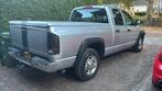 Velgen 8 x 165.1 dodge ram, Ophalen, Gebruikt, 265 mm, Banden en Velgen