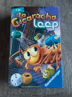 La Cucaracha Loop - Zo goed als nieuw!, Ophalen of Verzenden, Zo goed als nieuw