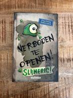 kinderboeken, Boeken, Ophalen of Verzenden, Zo goed als nieuw, Jongen of Meisje, Sprookjes
