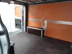 Renault Trafic 1.6dCi L1H1 T27 3-Pers. Elektrische Ramen en, Voorwielaandrijving, Gebruikt, Renault, Origineel Nederlands