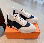 Hermes bouncing, Overige kleuren, Verzenden, Overige typen, Nieuw