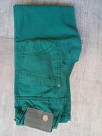 Unlocked spijkerbroek maat 122, Kinderen en Baby's, Kinderkleding | Maat 122, Ophalen of Verzenden, Zo goed als nieuw, Jongen