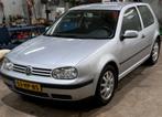 Golf 4 1.6, Auto-onderdelen, Ophalen, Volkswagen