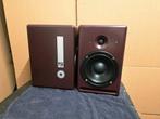 PSI Audio, Active 17/2, Ophalen, Zo goed als nieuw, 120 watt of meer, Overige merken