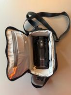 Videocamera Panasonic HC-X920 3MOS BSI FULL HD camcorder, Audio, Tv en Foto, Videocamera's Digitaal, Ophalen of Verzenden, Zo goed als nieuw