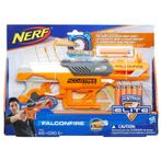 Nerf: N-Strike Elite: Falconfire NIEUW, Kinderen en Baby's, Speelgoed | Overig, Nieuw, Jongen of Meisje, Ophalen of Verzenden