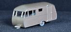 Vintage Matchbox Lesney Bluebird Dauphine No. 23. BIEDEN, Ophalen of Verzenden, Gebruikt, Auto