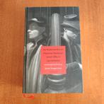 Nederlandse en Vlaamse literatuur, Boeken, Ophalen of Verzenden