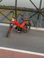 Tomos a35 65cc, Ophalen, Gebruikt, Overige modellen, Maximaal 45 km/u