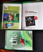 BBC Life Luxe DVD Box, Cd's en Dvd's, Dvd's | Documentaire en Educatief, Boxset, Natuur, Alle leeftijden, Zo goed als nieuw