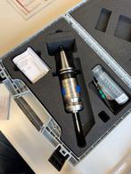 3D Taster voor CNC Bewerkingsmachine, Ophalen of Verzenden, Zo goed als nieuw, Overige meters