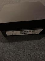 2x IKEA Lack Wandplank – Nieuw!, Ophalen, Nieuw