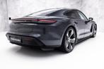 Porsche Taycan 4S Performance Plus 84 kWh | Verkocht | Pano, Automaat, 12 maanden, Gebruikt, Adaptive Cruise Control