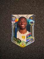 Vini Jr. - Panini FIFA 365 Elite Cuts Spelerskaart, Ophalen of Verzenden, Zo goed als nieuw, Buitenlandse clubs, Spelerskaart
