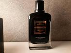 givenchy gentlemen society eau de parfum 100 ml, Ophalen of Verzenden, Nieuw