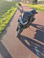 Kawasaki Z1000 te koop, Motoren, Motoren | Kawasaki, 4 cilinders, Super Sport, Particulier, Meer dan 35 kW
