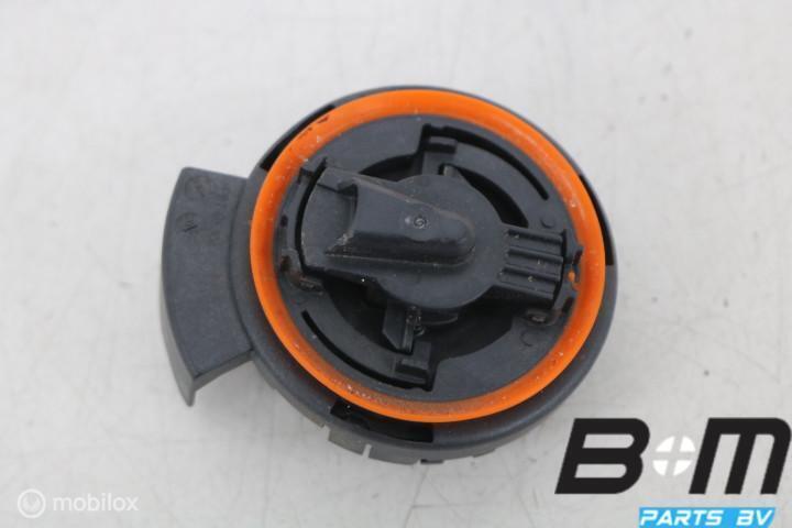 Druksensor VW Polo 2G 4M0955557A, Auto-onderdelen, Motor en Toebehoren, Gebruikt