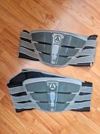 Niergordels Acerbis en Thor maat L/XL (Nieuw), Motoren, Kleding | Motorkleding, Ophalen of Verzenden, Tweedehands