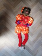 Zwarte Piet etalage pop, Diversen, Ophalen of Verzenden, Zo goed als nieuw