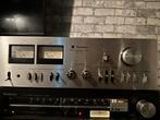 Technics su-7700, Ophalen, 120 watt of meer, Overige merken