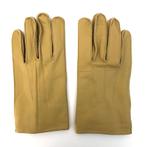 US PARATROOPER GLOVES replica, Delware.trading, Amerika, Info@delware.trading, Delware.trading