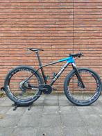 Storm Moana Beachracer Strandfiets, Fietsen en Brommers, Fietsen | Mountainbikes en ATB, Overige merken, Gebruikt, Ophalen of Verzenden