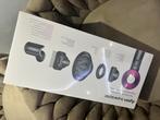 Nieuwe dyson Fohn supersonic, Sieraden, Tassen en Uiterlijk, Ophalen of Verzenden, Nieuw, Föhn of Haardroger