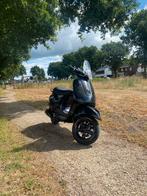 Vespa LX 50cc 2-Takt – 2007 – 11.000 km – Goed Onderhouden, Ophalen, Zo goed als nieuw, Vespa LX
